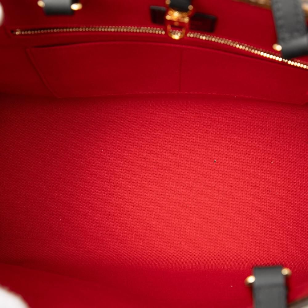 Louis Vuitton Onthego