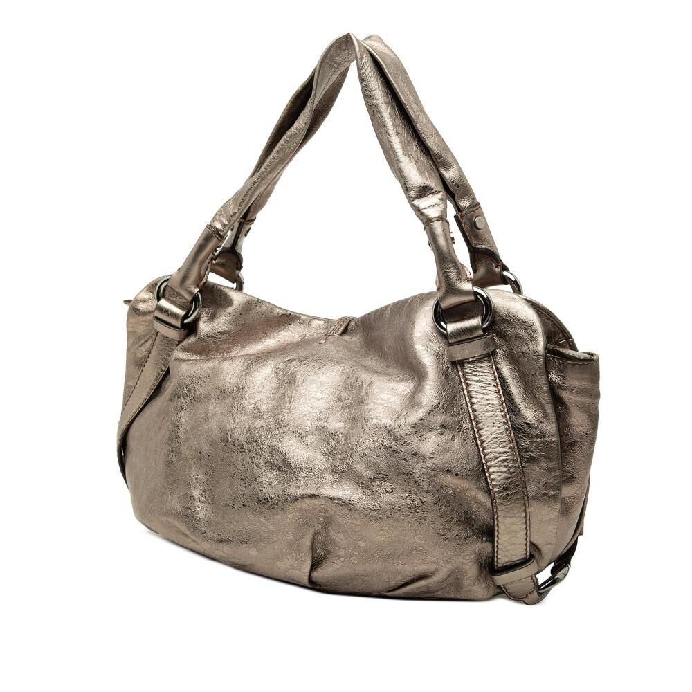 Celine Handbag