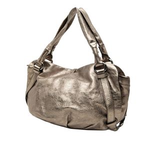 Celine Handbag