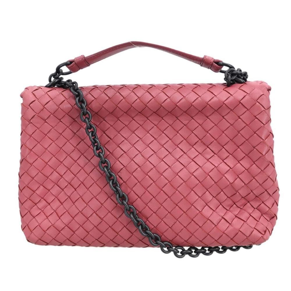 Bottega Veneta Shoulder Bag