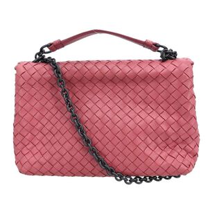 Bottega Veneta Shoulder Bag