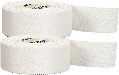 Pro Strap sportstape, 2 styk