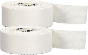 Pro Strap sportstape, 2 styk