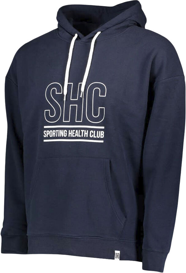 SHC hoodie