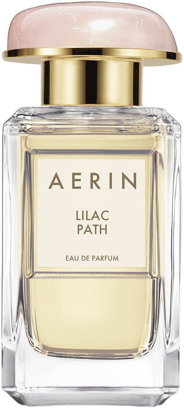 Lilac Path Eau de Parfum 50 ml.
