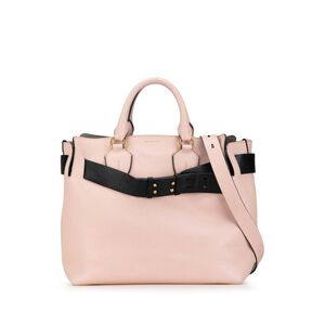 Burberry Handbag