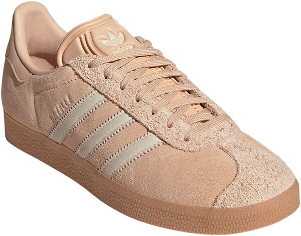 GAZELLE SNEAKERS
