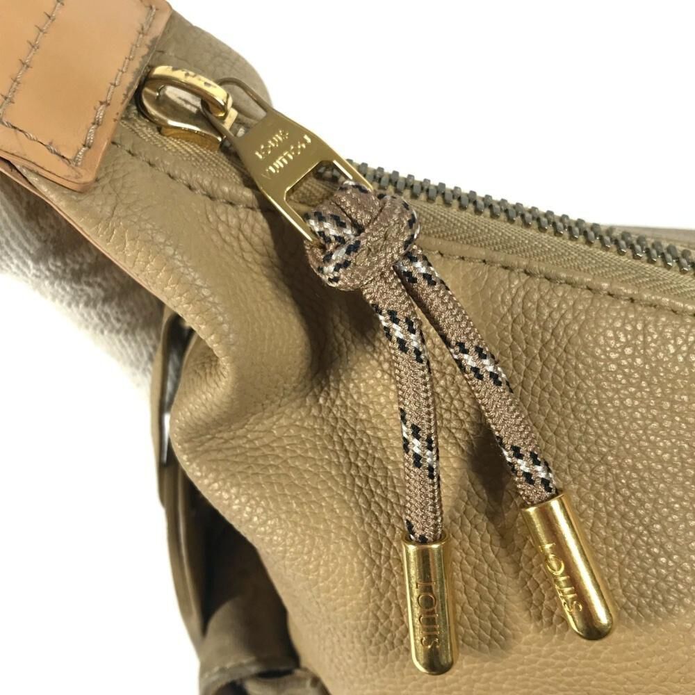 Louis Vuitton Crossbody Bag