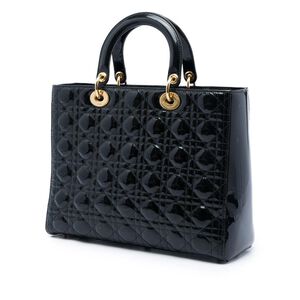 Dior Lady Dior