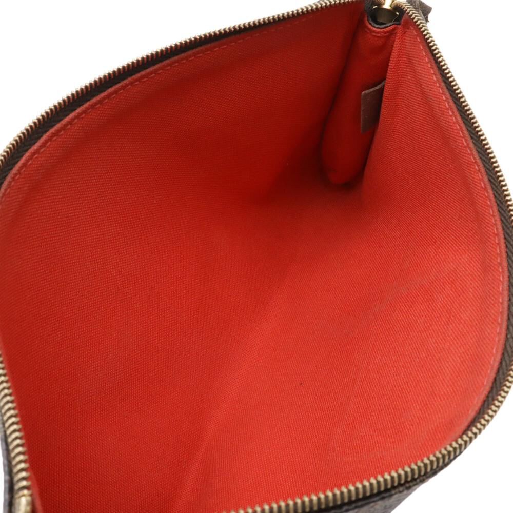 Louis Vuitton Twin Pochette