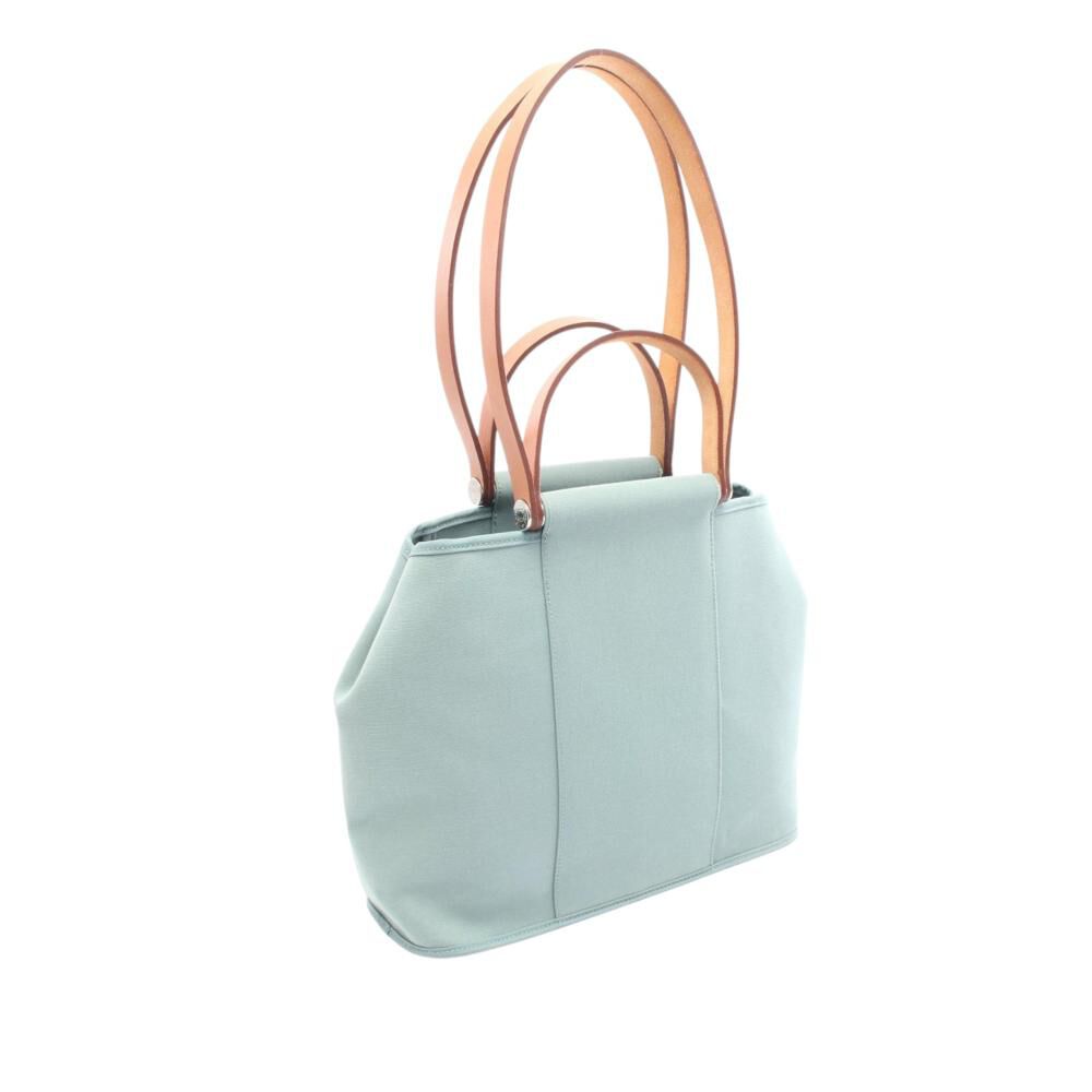 Herm&egrave;s Tote