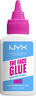 The Face Glue Primer