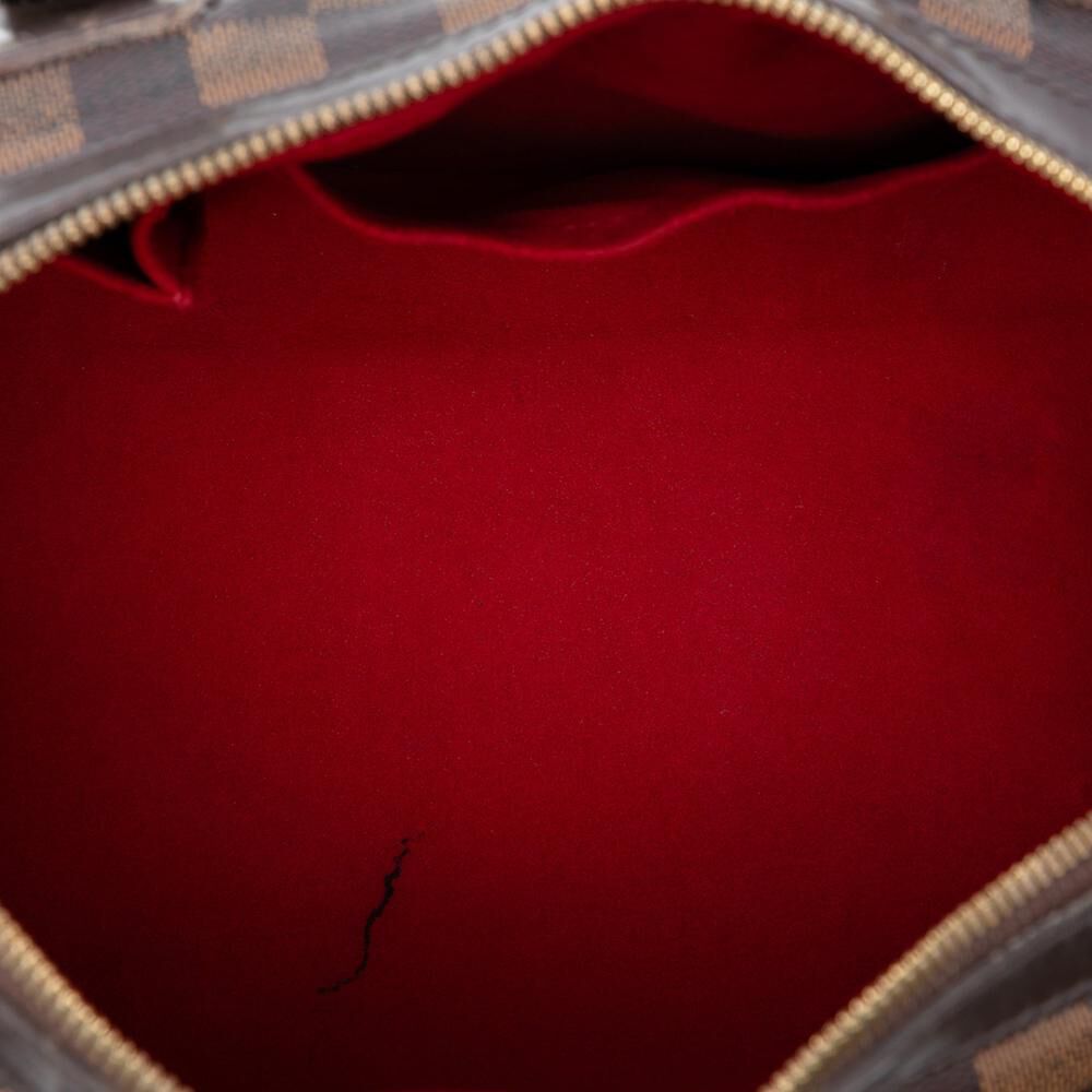 Louis Vuitton Berkeley