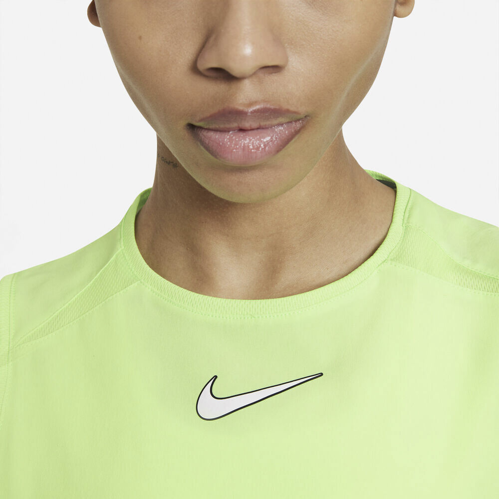 F. c Dri Fit Traeningstop