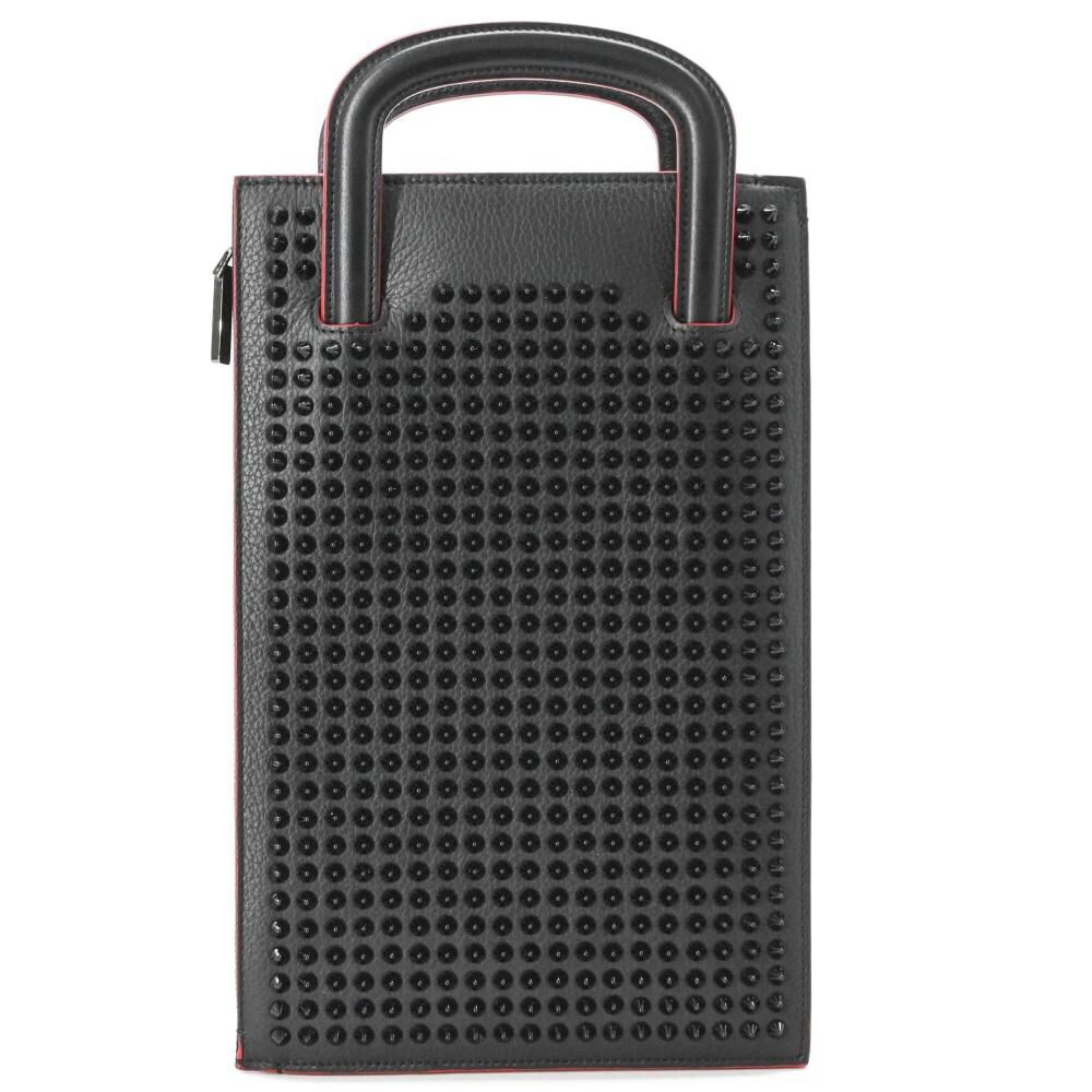 Christian Louboutin Handbag