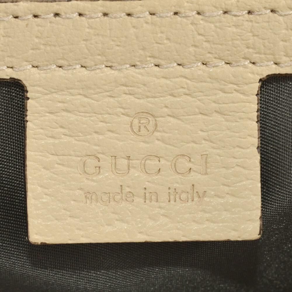 Gucci Tote