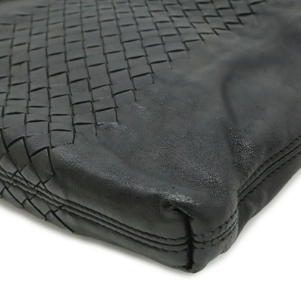 Bottega Veneta Shoulder Bag