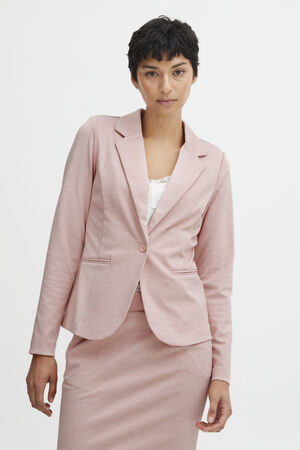 Kate blazer