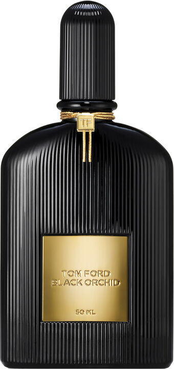 Black Orchid Eau de Parfum