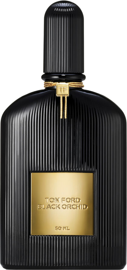 Black Orchid Eau de Parfum