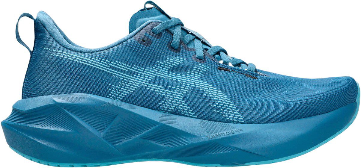 Novablast 5 L&oslash;besko