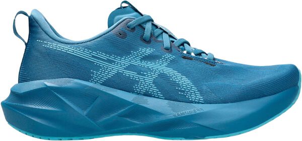 Novablast 5 Løbesko