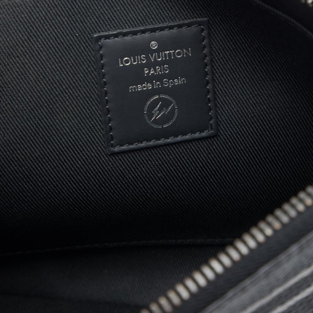 Louis Vuitton Clutch