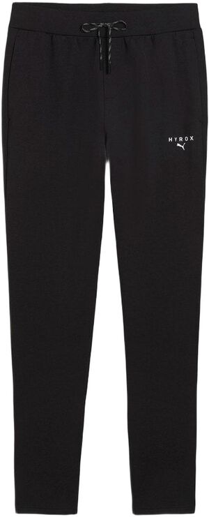 X Hyrox Bukser
