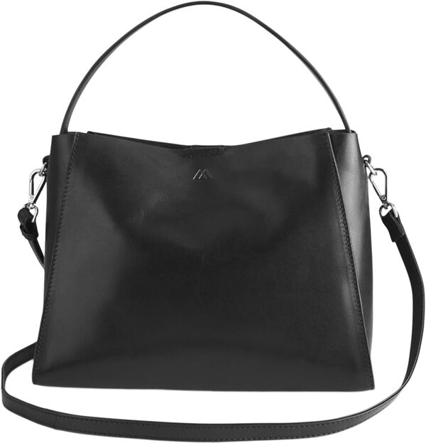 Raynembg Bag, Antique