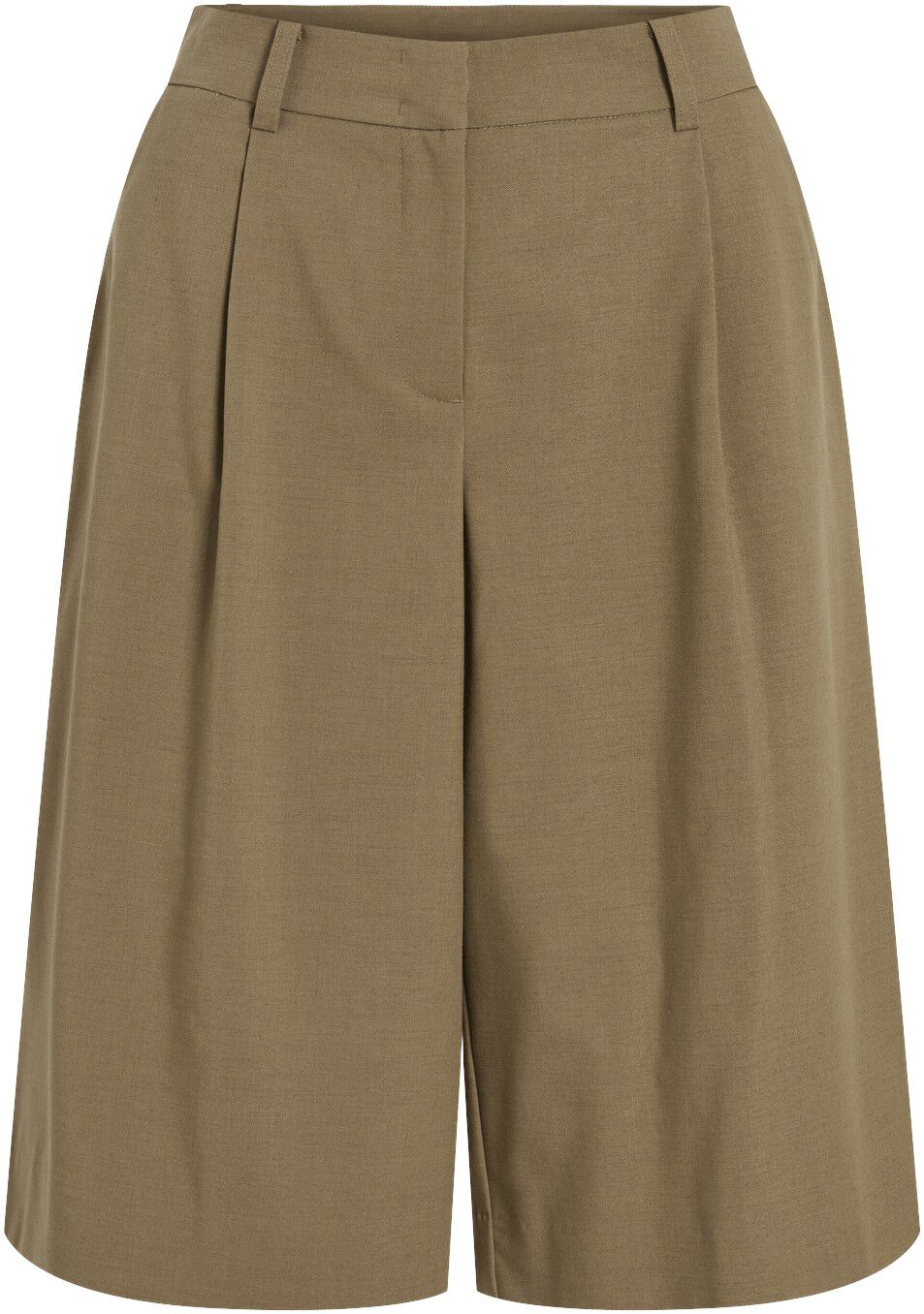 ROULAMBETHA RW WF CULOTTE