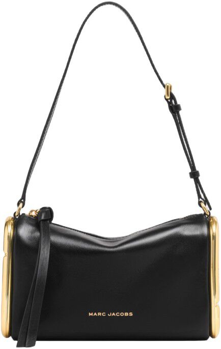 SMALL SHOULDER BAG