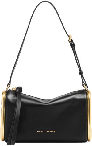SMALL SHOULDER BAG