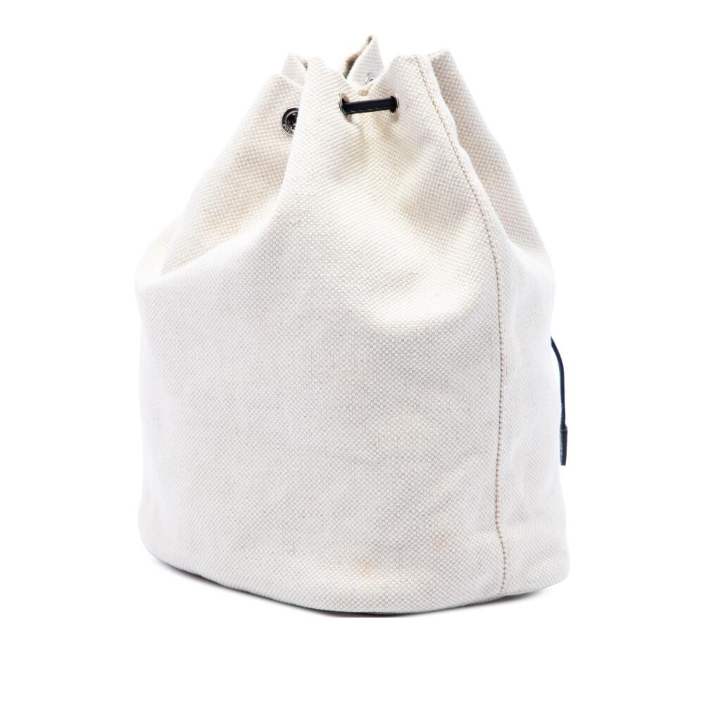 Prada Pouch