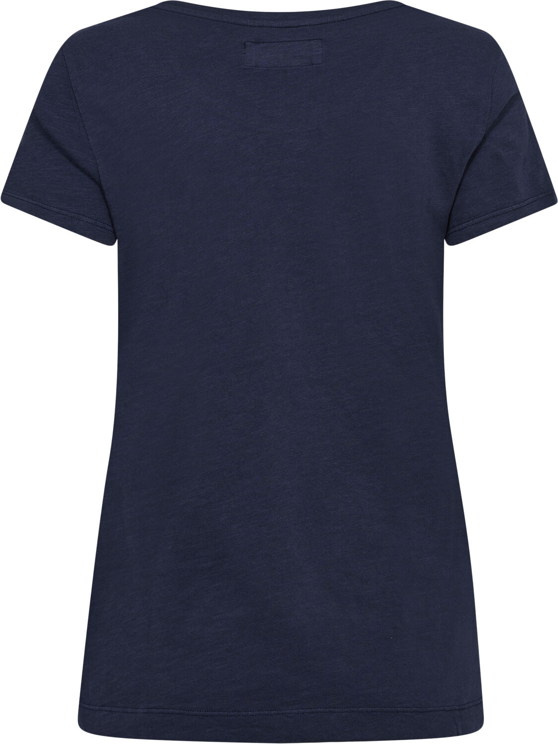 Arden Organic O-SS Tee