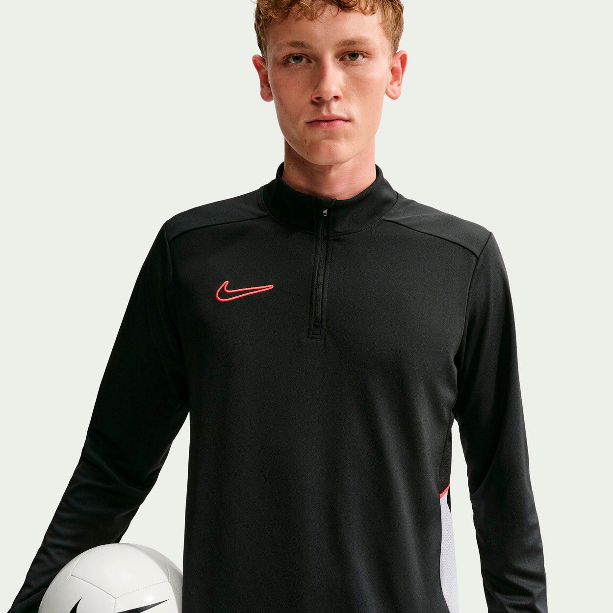 Academy Dri-Fit Tr&aelig;ningstr&oslash;je