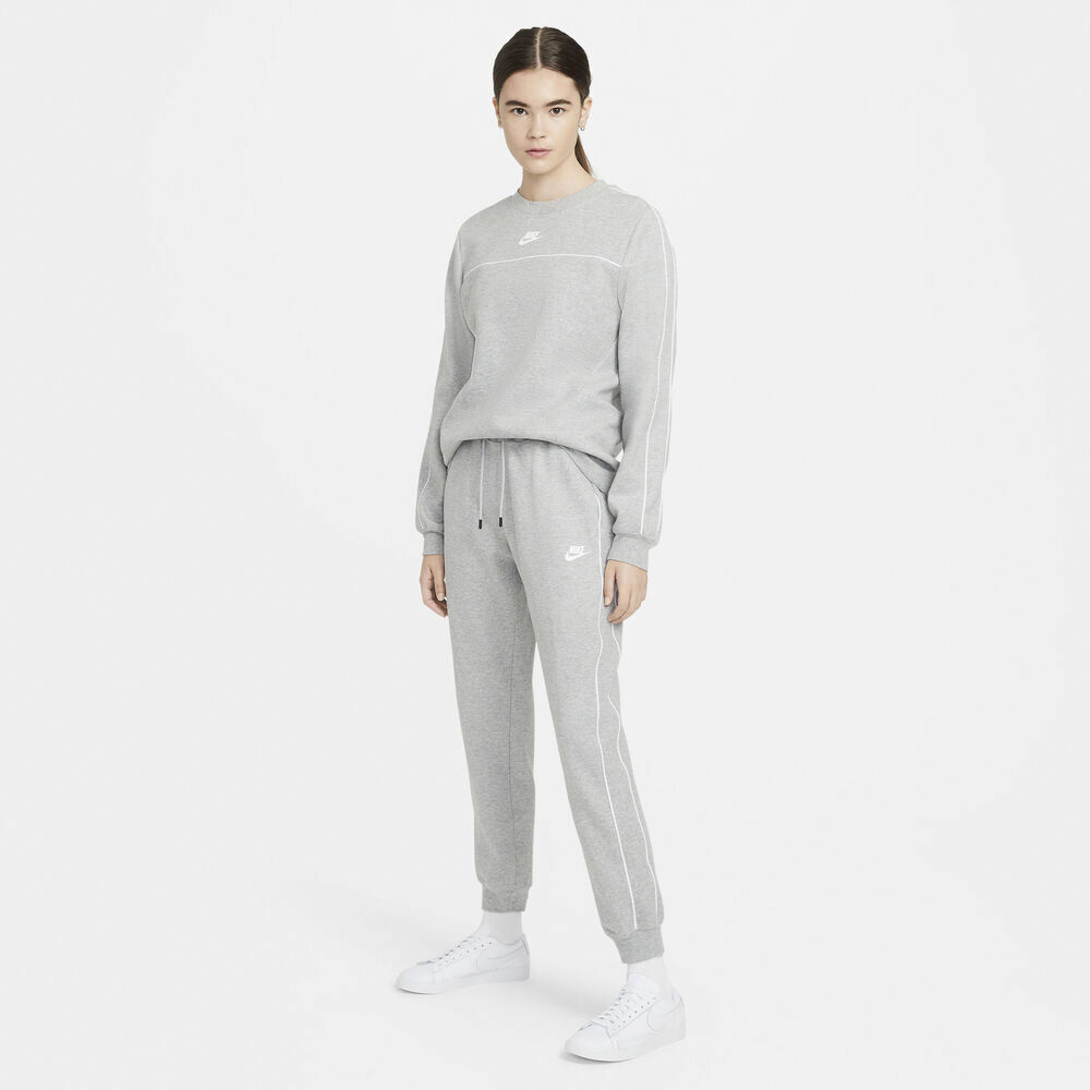 Sportswear Millennium Joggingbukser