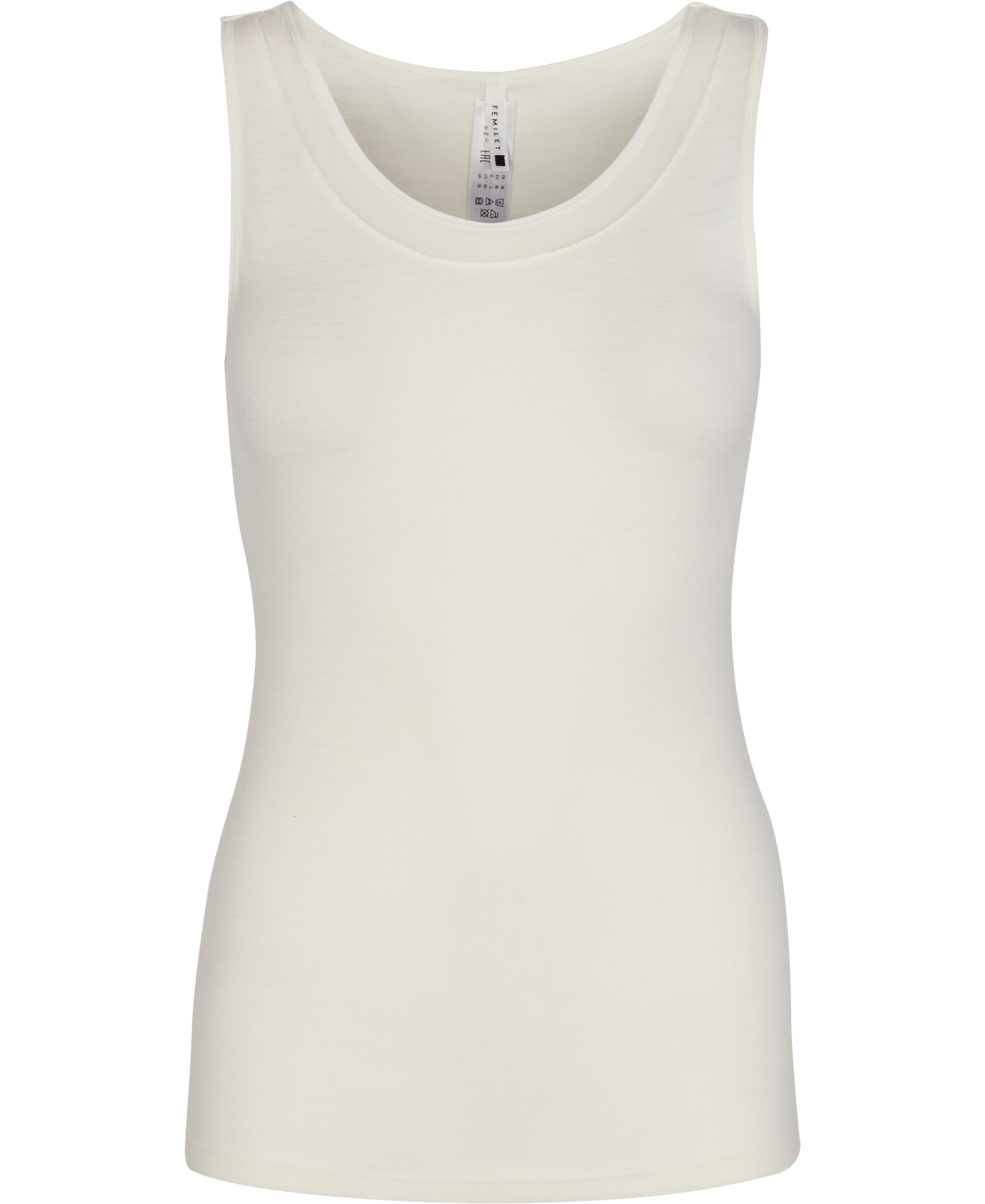 Juliana Tank Top