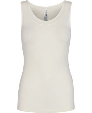 Juliana Top
