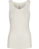 Juliana Tank Top