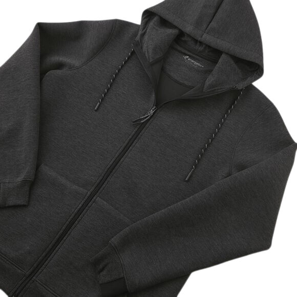 Bros H&aelig;ttetr&oslash;je