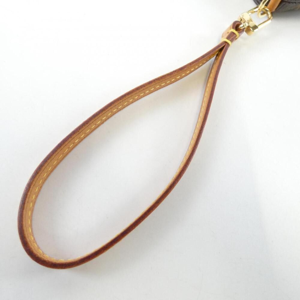 Louis Vuitton Clutch