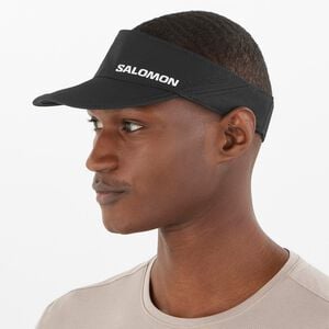 Visor Solsk&aelig;rm