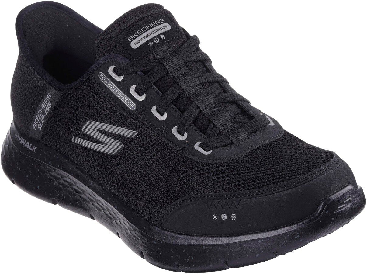 Go Walk Flex Sneakers