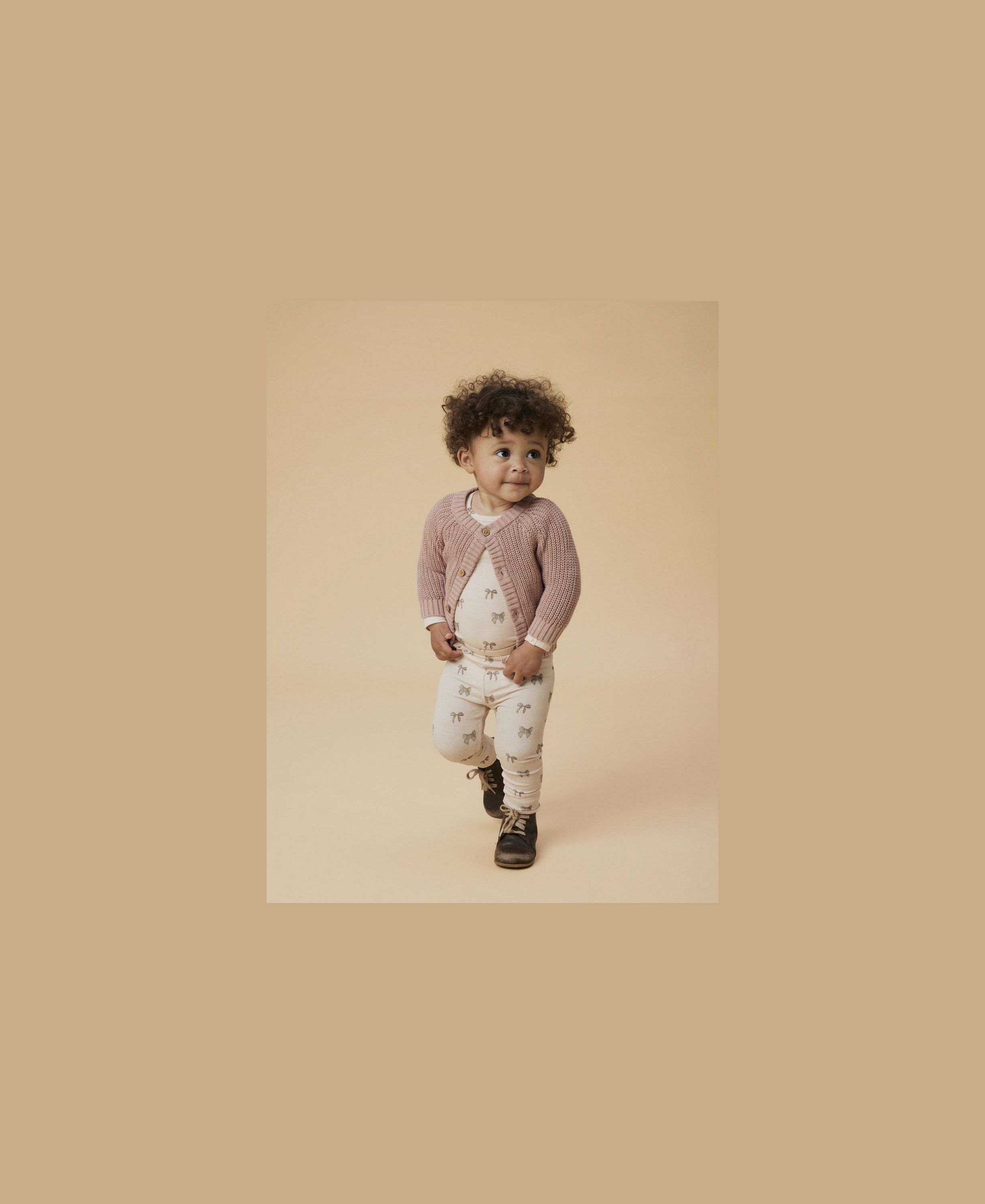 NBFGAVO EKO LS SLIM BODY LIL NOOS