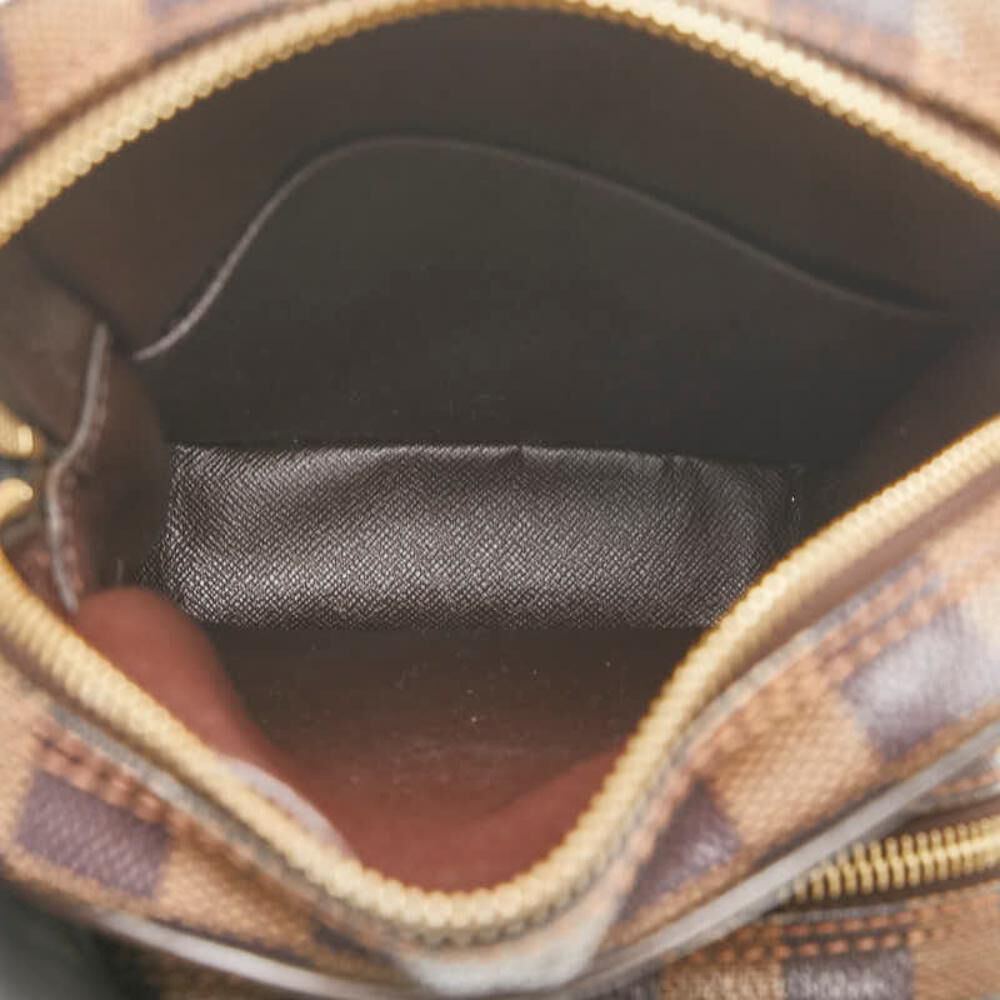 Louis Vuitton Amazone