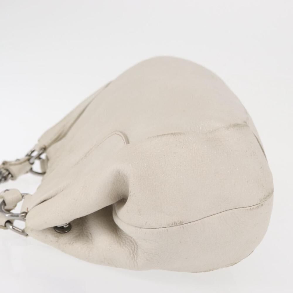 Prada Shoulder Bag