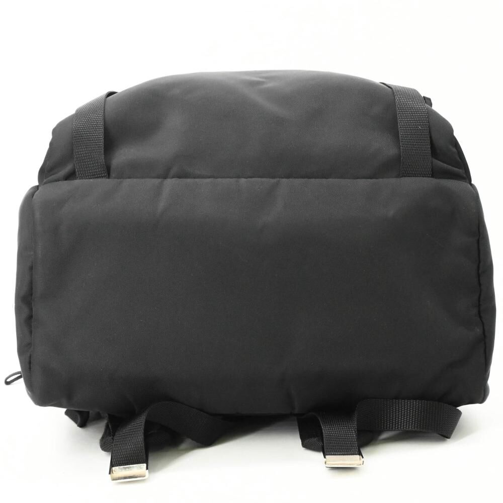 Prada Backpack
