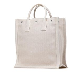 Yves Saint Laurent Tote