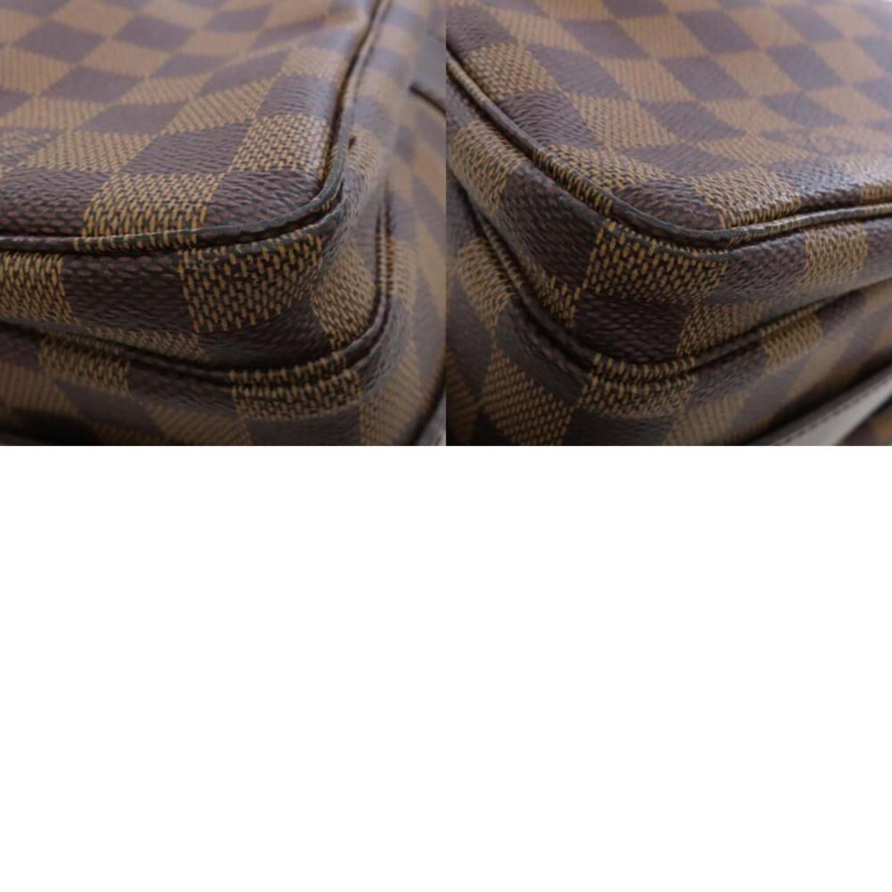 Louis Vuitton Naviglio