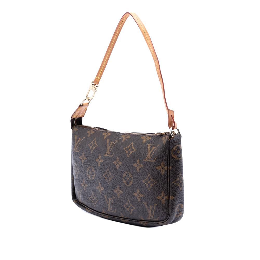 Louis Vuitton Pochette Accessoires
